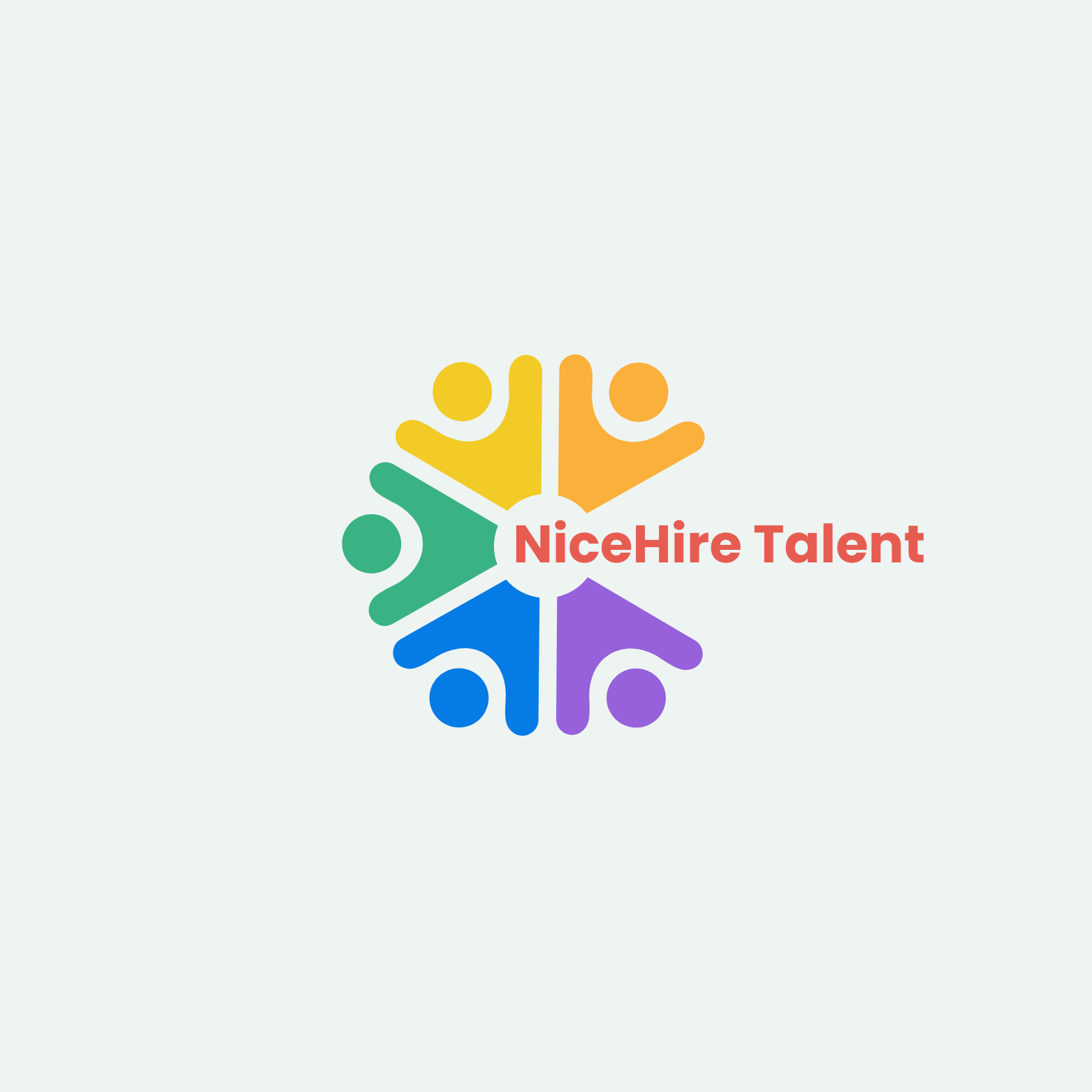 NiceHire Talent